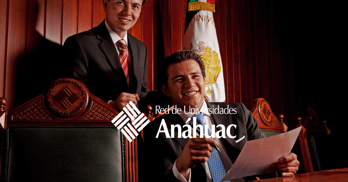 Políticas públicas que mejoran el país